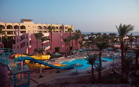 Le Pacha Resort